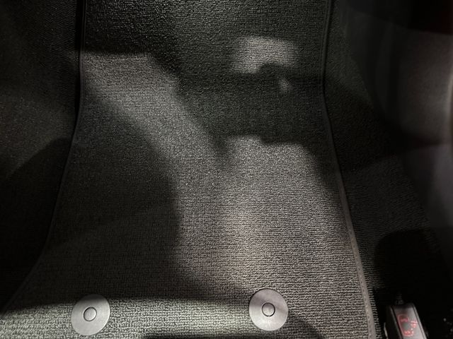 2016 Chevrolet Corvette CONV 3LT, IWE, NPP, UQT, TT's, Auto, Chromes, 18k | Dallas, Texas | Corvette Warehouse 2016 Chevrolet Corvette CONV 3LT, IWE, NPP, UQT, TT's, Auto, Chromes, 18k | Dallas, Texas | Corvette Warehouse