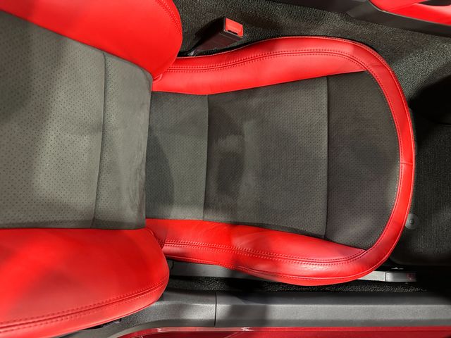 2016 Chevrolet Corvette CONV 3LT, IWE, NPP, UQT, TT's, Auto, Chromes, 18k | Dallas, Texas | Corvette Warehouse 2016 Chevrolet Corvette CONV 3LT, IWE, NPP, UQT, TT's, Auto, Chromes, 18k | Dallas, Texas | Corvette Warehouse