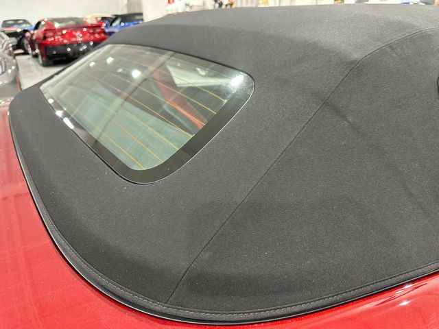 2016 Chevrolet Corvette CONV 3LT, IWE, NPP, UQT, TT's, Auto, Chromes, 18k | Dallas, Texas | Corvette Warehouse 2016 Chevrolet Corvette CONV 3LT, IWE, NPP, UQT, TT's, Auto, Chromes, 18k | Dallas, Texas | Corvette Warehouse