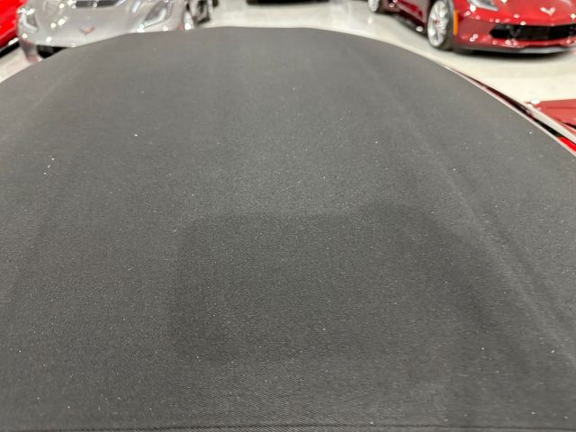 2016 Chevrolet Corvette CONV 3LT, IWE, NPP, UQT, TT's, Auto, Chromes, 18k | Dallas, Texas | Corvette Warehouse 2016 Chevrolet Corvette CONV 3LT, IWE, NPP, UQT, TT's, Auto, Chromes, 18k | Dallas, Texas | Corvette Warehouse