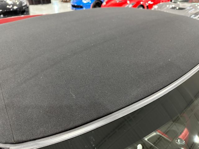 2016 Chevrolet Corvette CONV 3LT, IWE, NPP, UQT, TT's, Auto, Chromes, 18k | Dallas, Texas | Corvette Warehouse 2016 Chevrolet Corvette CONV 3LT, IWE, NPP, UQT, TT's, Auto, Chromes, 18k | Dallas, Texas | Corvette Warehouse