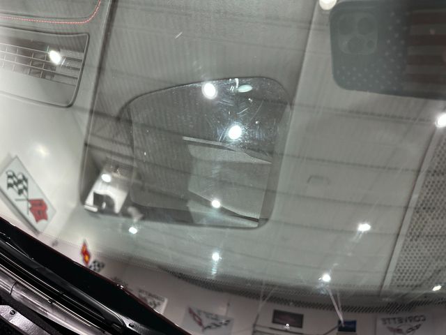 2016 Chevrolet Corvette CONV 3LT, IWE, NPP, UQT, TT's, Auto, Chromes, 18k | Dallas, Texas | Corvette Warehouse 2016 Chevrolet Corvette CONV 3LT, IWE, NPP, UQT, TT's, Auto, Chromes, 18k | Dallas, Texas | Corvette Warehouse