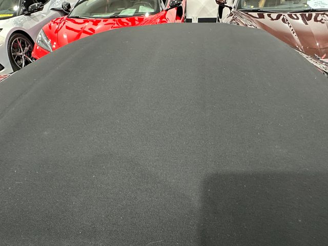 2016 Chevrolet Corvette CONV 3LT, IWE, NPP, UQT, TT's, Auto, Chromes, 18k | Dallas, Texas | Corvette Warehouse 2016 Chevrolet Corvette CONV 3LT, IWE, NPP, UQT, TT's, Auto, Chromes, 18k | Dallas, Texas | Corvette Warehouse