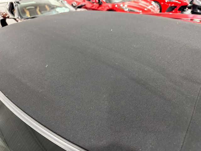 2016 Chevrolet Corvette CONV 3LT, IWE, NPP, UQT, TT's, Auto, Chromes, 18k | Dallas, Texas | Corvette Warehouse 2016 Chevrolet Corvette CONV 3LT, IWE, NPP, UQT, TT's, Auto, Chromes, 18k | Dallas, Texas | Corvette Warehouse