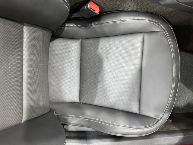 2016 Chevrolet Corvette CONV 3LT, Z51, FE4, Auto, Chromes, Only 17k | Dallas, Texas | Corvette Warehouse 2016 Chevrolet Corvette CONV 3LT, Z51, FE4, Auto, Chromes, Only 17k | Dallas, Texas | Corvette Warehouse