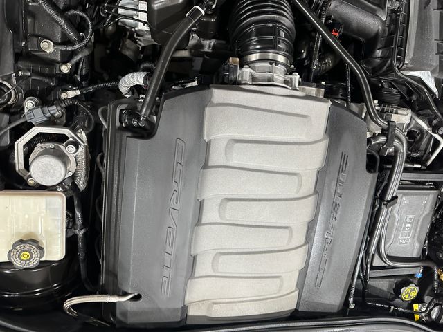 2016 Chevrolet Corvette CONV 3LT, Z51, FE4, Auto, Chromes, Only 17k | Dallas, Texas | Corvette Warehouse 2016 Chevrolet Corvette CONV 3LT, Z51, FE4, Auto, Chromes, Only 17k | Dallas, Texas | Corvette Warehouse