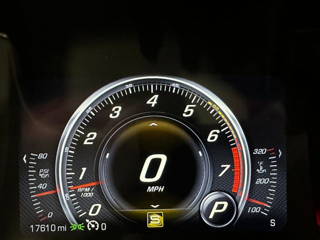 2016 Chevrolet Corvette CONV 3LT, Z51, FE4, Auto, Chromes, Only 17k | Dallas, Texas | Corvette Warehouse 2016 Chevrolet Corvette CONV 3LT, Z51, FE4, Auto, Chromes, Only 17k | Dallas, Texas | Corvette Warehouse