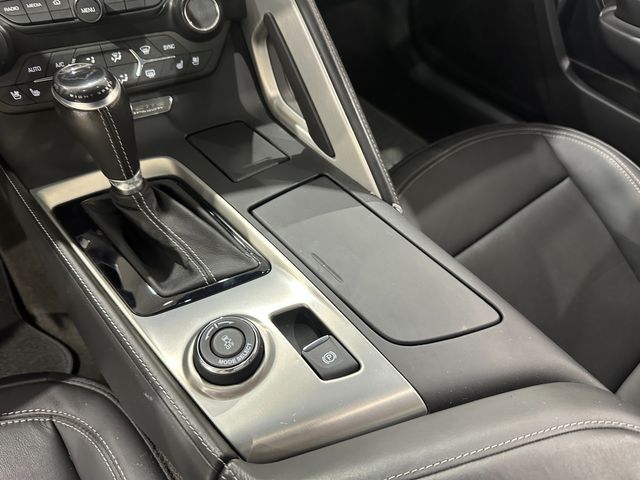 2016 Chevrolet Corvette CONV 3LT, Z51, FE4, Auto, Chromes, Only 17k | Dallas, Texas | Corvette Warehouse 2016 Chevrolet Corvette CONV 3LT, Z51, FE4, Auto, Chromes, Only 17k | Dallas, Texas | Corvette Warehouse