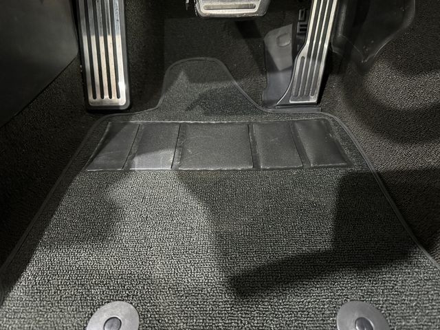 2016 Chevrolet Corvette CONV 3LT, Z51, FE4, Auto, Chromes, Only 17k | Dallas, Texas | Corvette Warehouse 2016 Chevrolet Corvette CONV 3LT, Z51, FE4, Auto, Chromes, Only 17k | Dallas, Texas | Corvette Warehouse