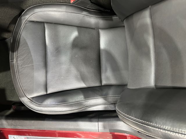 2016 Chevrolet Corvette CONV 3LT, Z51, FE4, Auto, Chromes, Only 17k | Dallas, Texas | Corvette Warehouse 2016 Chevrolet Corvette CONV 3LT, Z51, FE4, Auto, Chromes, Only 17k | Dallas, Texas | Corvette Warehouse