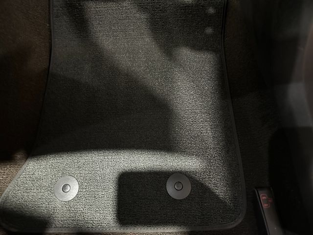 2016 Chevrolet Corvette CONV 3LT, Z51, FE4, Auto, Chromes, Only 17k | Dallas, Texas | Corvette Warehouse 2016 Chevrolet Corvette CONV 3LT, Z51, FE4, Auto, Chromes, Only 17k | Dallas, Texas | Corvette Warehouse