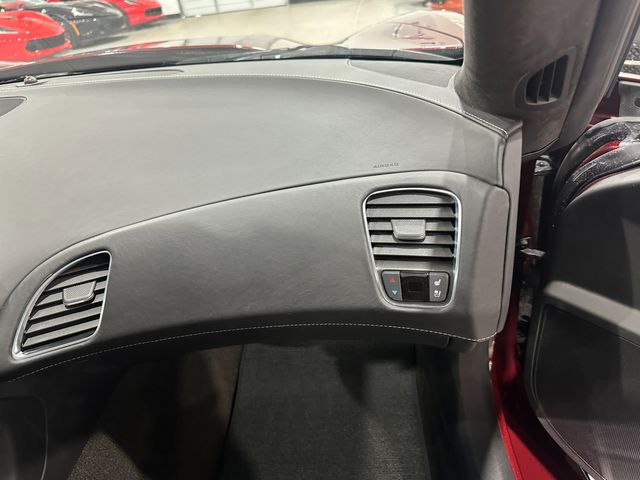 2016 Chevrolet Corvette CONV 3LT, Z51, FE4, Auto, Chromes, Only 17k | Dallas, Texas | Corvette Warehouse 2016 Chevrolet Corvette CONV 3LT, Z51, FE4, Auto, Chromes, Only 17k | Dallas, Texas | Corvette Warehouse