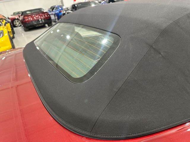 2016 Chevrolet Corvette CONV 3LT, Z51, FE4, Auto, Chromes, Only 17k | Dallas, Texas | Corvette Warehouse 2016 Chevrolet Corvette CONV 3LT, Z51, FE4, Auto, Chromes, Only 17k | Dallas, Texas | Corvette Warehouse