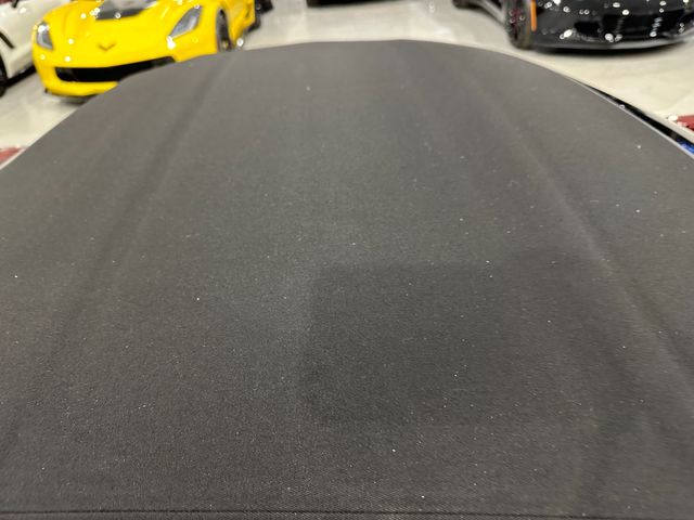 2016 Chevrolet Corvette CONV 3LT, Z51, FE4, Auto, Chromes, Only 17k | Dallas, Texas | Corvette Warehouse 2016 Chevrolet Corvette CONV 3LT, Z51, FE4, Auto, Chromes, Only 17k | Dallas, Texas | Corvette Warehouse