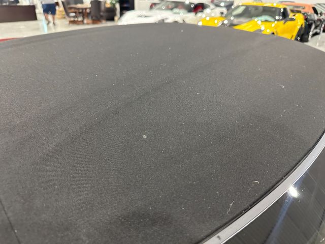 2016 Chevrolet Corvette CONV 3LT, Z51, FE4, Auto, Chromes, Only 17k | Dallas, Texas | Corvette Warehouse 2016 Chevrolet Corvette CONV 3LT, Z51, FE4, Auto, Chromes, Only 17k | Dallas, Texas | Corvette Warehouse