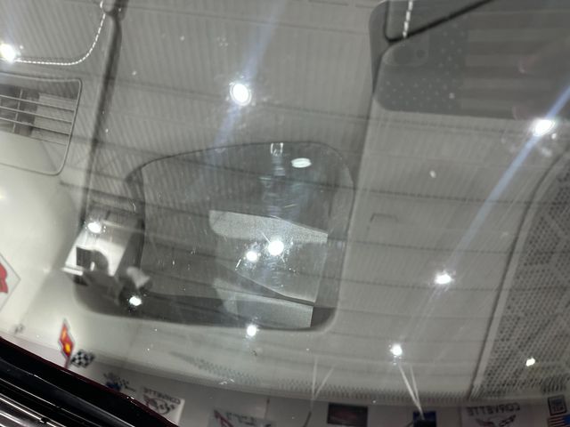 2016 Chevrolet Corvette CONV 3LT, Z51, FE4, Auto, Chromes, Only 17k | Dallas, Texas | Corvette Warehouse 2016 Chevrolet Corvette CONV 3LT, Z51, FE4, Auto, Chromes, Only 17k | Dallas, Texas | Corvette Warehouse