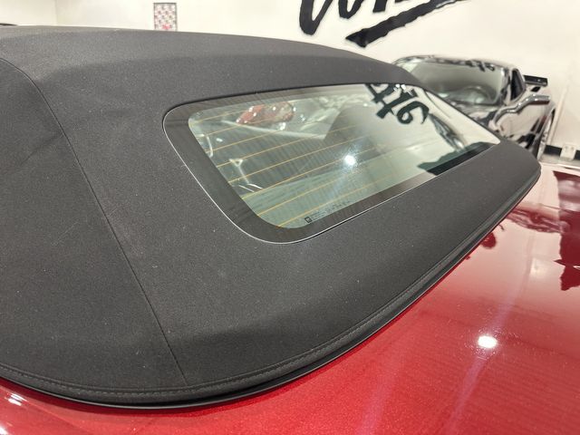 2016 Chevrolet Corvette CONV 3LT, Z51, FE4, Auto, Chromes, Only 17k | Dallas, Texas | Corvette Warehouse 2016 Chevrolet Corvette CONV 3LT, Z51, FE4, Auto, Chromes, Only 17k | Dallas, Texas | Corvette Warehouse