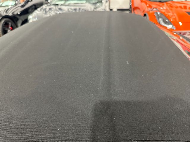 2016 Chevrolet Corvette CONV 3LT, Z51, FE4, Auto, Chromes, Only 17k | Dallas, Texas | Corvette Warehouse 2016 Chevrolet Corvette CONV 3LT, Z51, FE4, Auto, Chromes, Only 17k | Dallas, Texas | Corvette Warehouse