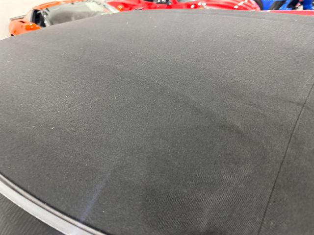 2016 Chevrolet Corvette CONV 3LT, Z51, FE4, Auto, Chromes, Only 17k | Dallas, Texas | Corvette Warehouse 2016 Chevrolet Corvette CONV 3LT, Z51, FE4, Auto, Chromes, Only 17k | Dallas, Texas | Corvette Warehouse