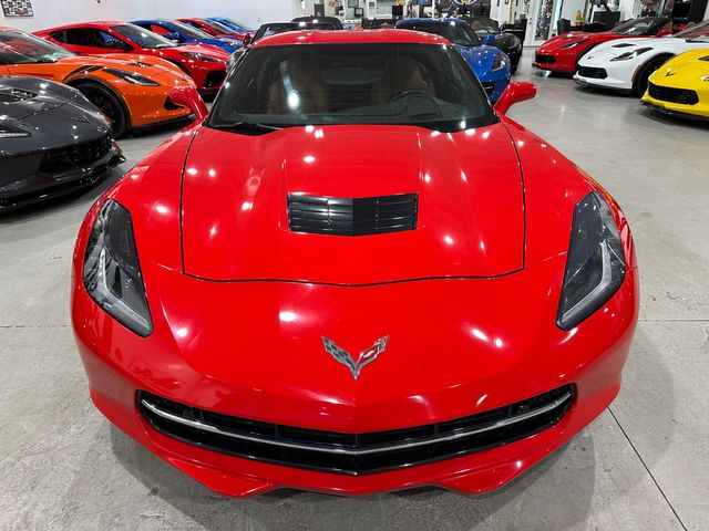 2016 Chevrolet Corvette Coupe 2LT, NPP, UQT, J6F, CF Wheels, 7-Speed, Nice | Dallas, Texas | Corvette Warehouse 2016 Chevrolet Corvette Coupe 2LT, NPP, UQT, J6F, CF Wheels, 7-Speed, Nice | Dallas, Texas | Corvette Warehouse