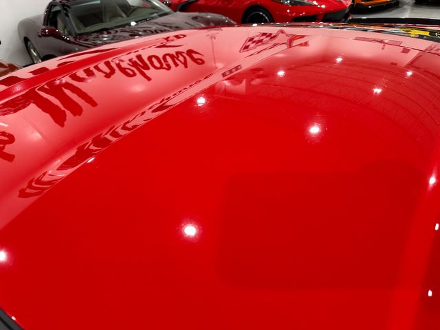 2016 Chevrolet Corvette Coupe 2LT, NPP, UQT, J6F, CF Wheels, 7-Speed, Nice | Dallas, Texas | Corvette Warehouse 2016 Chevrolet Corvette Coupe 2LT, NPP, UQT, J6F, CF Wheels, 7-Speed, Nice | Dallas, Texas | Corvette Warehouse