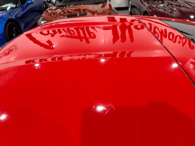 2016 Chevrolet Corvette Coupe 2LT, NPP, UQT, J6F, CF Wheels, 7-Speed, Nice | Dallas, Texas | Corvette Warehouse 2016 Chevrolet Corvette Coupe 2LT, NPP, UQT, J6F, CF Wheels, 7-Speed, Nice | Dallas, Texas | Corvette Warehouse