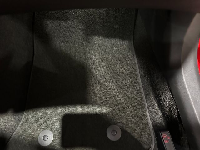 2016 Chevrolet Corvette Coupe 2LT, NPP, UQT, J6F, CF Wheels, 7-Speed, Nice | Dallas, Texas | Corvette Warehouse 