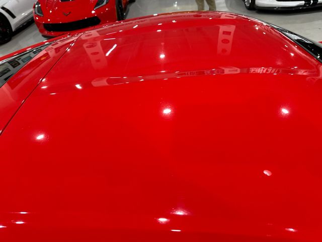 2016 Chevrolet Corvette Coupe 2LT, NPP, UQT, J6F, CF Wheels, 7-Speed, Nice | Dallas, Texas | Corvette Warehouse 2016 Chevrolet Corvette Coupe 2LT, NPP, UQT, J6F, CF Wheels, 7-Speed, Nice | Dallas, Texas | Corvette Warehouse