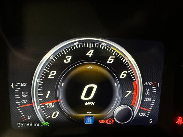 2016 Chevrolet Corvette Coupe 2LT, NPP, UQT, J6F, CF Wheels, 7-Speed, Nice | Dallas, Texas | Corvette Warehouse 2016 Chevrolet Corvette Coupe 2LT, NPP, UQT, J6F, CF Wheels, 7-Speed, Nice | Dallas, Texas | Corvette Warehouse