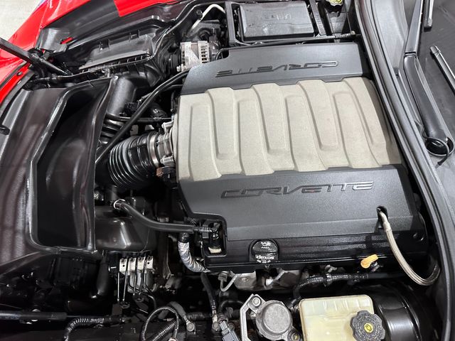 2016 Chevrolet Corvette Coupe 2LT, NPP, UQT, J6F, CF Wheels, 7-Speed, Nice | Dallas, Texas | Corvette Warehouse 2016 Chevrolet Corvette Coupe 2LT, NPP, UQT, J6F, CF Wheels, 7-Speed, Nice | Dallas, Texas | Corvette Warehouse