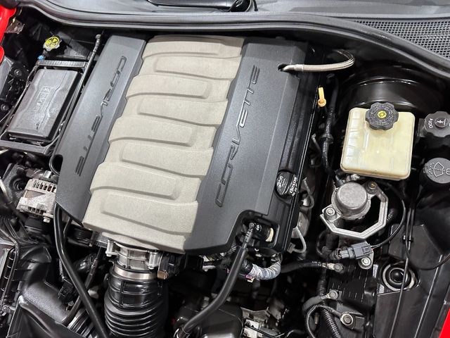 2016 Chevrolet Corvette Coupe 2LT, NPP, UQT, J6F, CF Wheels, 7-Speed, Nice | Dallas, Texas | Corvette Warehouse 2016 Chevrolet Corvette Coupe 2LT, NPP, UQT, J6F, CF Wheels, 7-Speed, Nice | Dallas, Texas | Corvette Warehouse