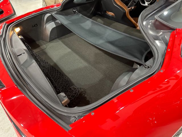 2016 Chevrolet Corvette Coupe 2LT, NPP, UQT, J6F, CF Wheels, 7-Speed, Nice | Dallas, Texas | Corvette Warehouse 2016 Chevrolet Corvette Coupe 2LT, NPP, UQT, J6F, CF Wheels, 7-Speed, Nice | Dallas, Texas | Corvette Warehouse