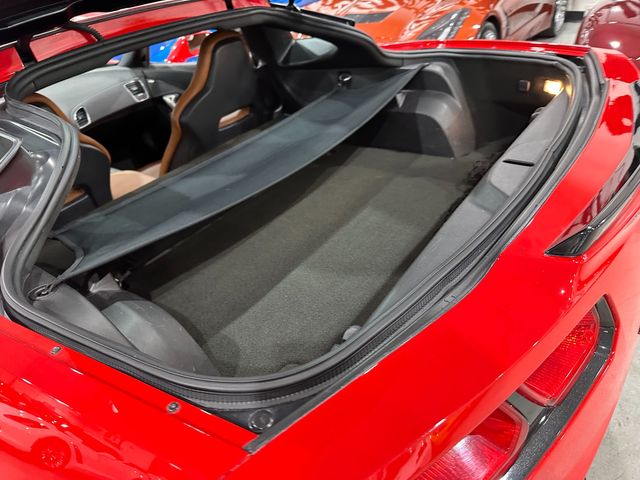 2016 Chevrolet Corvette Coupe 2LT, NPP, UQT, J6F, CF Wheels, 7-Speed, Nice | Dallas, Texas | Corvette Warehouse 2016 Chevrolet Corvette Coupe 2LT, NPP, UQT, J6F, CF Wheels, 7-Speed, Nice | Dallas, Texas | Corvette Warehouse