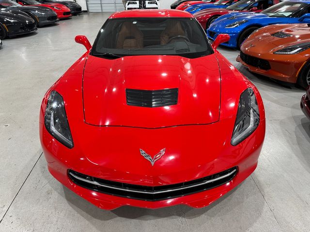 2016 Chevrolet Corvette Coupe 2LT, NPP, UQT, J6F, CF Wheels, 7-Speed, Nice | Dallas, Texas | Corvette Warehouse 2016 Chevrolet Corvette Coupe 2LT, NPP, UQT, J6F, CF Wheels, 7-Speed, Nice | Dallas, Texas | Corvette Warehouse