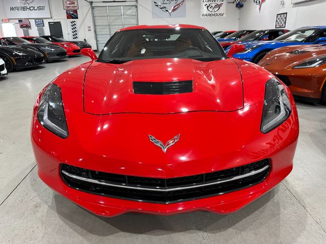 2016 Chevrolet Corvette Coupe 2LT, NPP, UQT, J6F, CF Wheels, 7-Speed, Nice | Dallas, Texas | Corvette Warehouse 2016 Chevrolet Corvette Coupe 2LT, NPP, UQT, J6F, CF Wheels, 7-Speed, Nice | Dallas, Texas | Corvette Warehouse