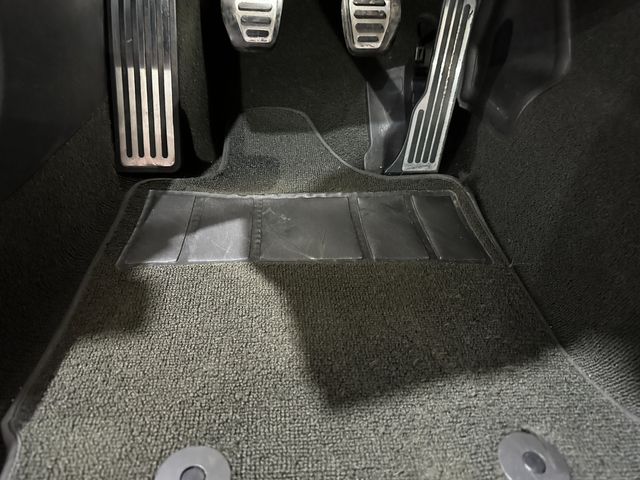 2016 Chevrolet Corvette Coupe 2LT, NPP, UQT, J6F, CF Wheels, 7-Speed, Nice | Dallas, Texas | Corvette Warehouse 