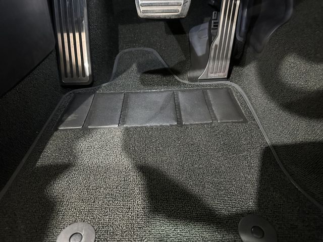 2016 Chevrolet Corvette Coupe 2LT, Z51, UQT, Auto, Chromes, 1-Owner, 3k | Dallas, Texas | Corvette Warehouse 2016 Chevrolet Corvette Coupe 2LT, Z51, UQT, Auto, Chromes, 1-Owner, 3k | Dallas, Texas | Corvette Warehouse