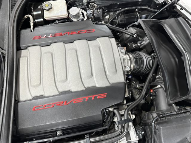 2016 Chevrolet Corvette Coupe 2LT, Z51, UQT, Auto, Chromes, 1-Owner, 3k | Dallas, Texas | Corvette Warehouse 2016 Chevrolet Corvette Coupe 2LT, Z51, UQT, Auto, Chromes, 1-Owner, 3k | Dallas, Texas | Corvette Warehouse