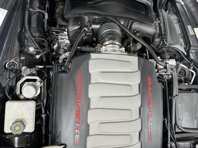 2016 Chevrolet Corvette Coupe 2LT, Z51, UQT, Auto, Chromes, 1-Owner, 3k | Dallas, Texas | Corvette Warehouse 2016 Chevrolet Corvette Coupe 2LT, Z51, UQT, Auto, Chromes, 1-Owner, 3k | Dallas, Texas | Corvette Warehouse