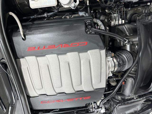 2016 Chevrolet Corvette Coupe 2LT, Z51, UQT, Auto, Chromes, 1-Owner, 3k | Dallas, Texas | Corvette Warehouse 2016 Chevrolet Corvette Coupe 2LT, Z51, UQT, Auto, Chromes, 1-Owner, 3k | Dallas, Texas | Corvette Warehouse