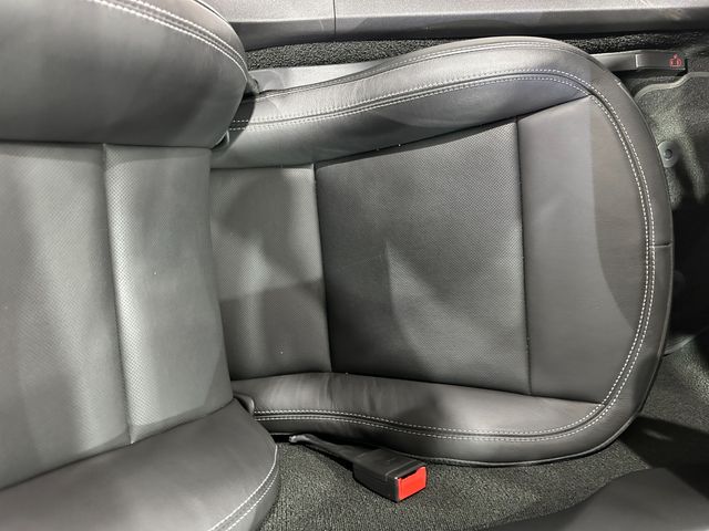 2016 Chevrolet Corvette Coupe 2LT, Z51, UQT, Auto, Chromes, 1-Owner, 3k | Dallas, Texas | Corvette Warehouse 2016 Chevrolet Corvette Coupe 2LT, Z51, UQT, Auto, Chromes, 1-Owner, 3k | Dallas, Texas | Corvette Warehouse