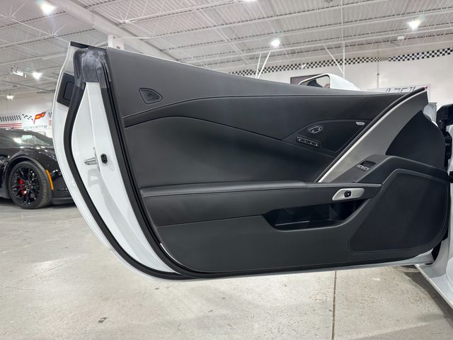 2016 Chevrolet Corvette Coupe 2LT, Z51, UQT, Auto, Chromes, 1-Owner, 3k | Dallas, Texas | Corvette Warehouse 2016 Chevrolet Corvette Coupe 2LT, Z51, UQT, Auto, Chromes, 1-Owner, 3k | Dallas, Texas | Corvette Warehouse