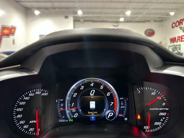 2016 Chevrolet Corvette Coupe 2LT, Z51, UQT, Auto, Chromes, 1-Owner, 3k | Dallas, Texas | Corvette Warehouse 2016 Chevrolet Corvette Coupe 2LT, Z51, UQT, Auto, Chromes, 1-Owner, 3k | Dallas, Texas | Corvette Warehouse