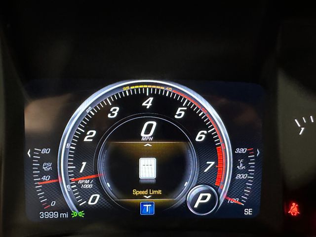 2016 Chevrolet Corvette Coupe 2LT, Z51, UQT, Auto, Chromes, 1-Owner, 3k | Dallas, Texas | Corvette Warehouse 2016 Chevrolet Corvette Coupe 2LT, Z51, UQT, Auto, Chromes, 1-Owner, 3k | Dallas, Texas | Corvette Warehouse