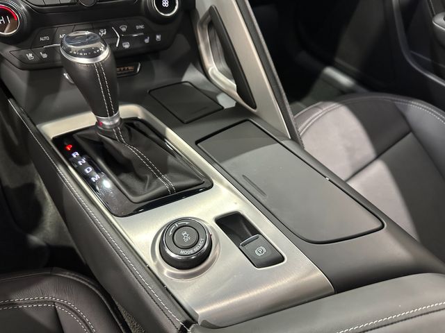 2016 Chevrolet Corvette Coupe 2LT, Z51, UQT, Auto, Chromes, 1-Owner, 3k | Dallas, Texas | Corvette Warehouse 2016 Chevrolet Corvette Coupe 2LT, Z51, UQT, Auto, Chromes, 1-Owner, 3k | Dallas, Texas | Corvette Warehouse