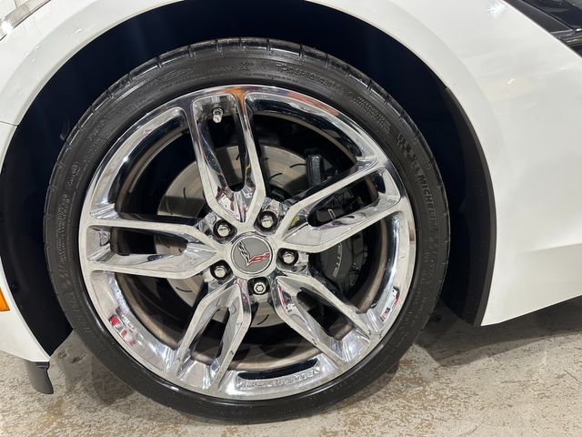 2016 Chevrolet Corvette Coupe 2LT, Z51, UQT, Auto, Chromes, 1-Owner, 3k | Dallas, Texas | Corvette Warehouse 2016 Chevrolet Corvette Coupe 2LT, Z51, UQT, Auto, Chromes, 1-Owner, 3k | Dallas, Texas | Corvette Warehouse