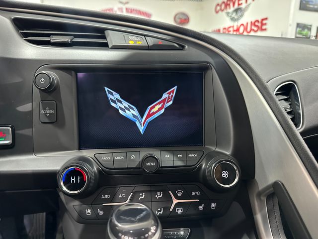 2016 Chevrolet Corvette Coupe 2LT, Z51, UQT, Auto, Chromes, 1-Owner, 3k | Dallas, Texas | Corvette Warehouse 2016 Chevrolet Corvette Coupe 2LT, Z51, UQT, Auto, Chromes, 1-Owner, 3k | Dallas, Texas | Corvette Warehouse