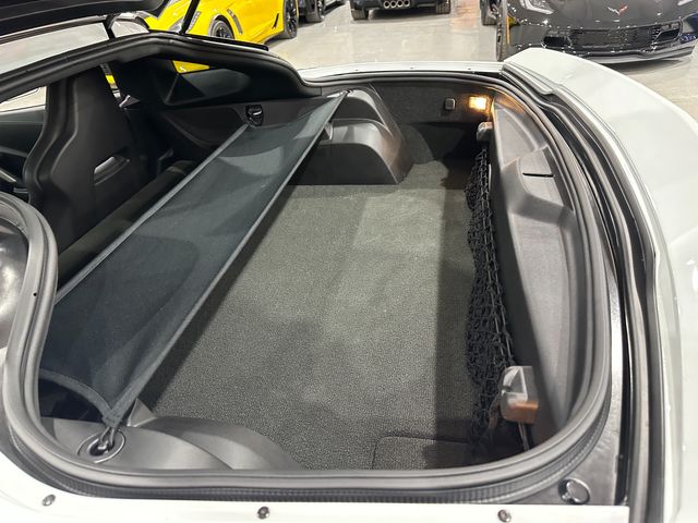 2016 Chevrolet Corvette Coupe 2LT, Z51, UQT, Auto, Chromes, 1-Owner, 3k | Dallas, Texas | Corvette Warehouse 2016 Chevrolet Corvette Coupe 2LT, Z51, UQT, Auto, Chromes, 1-Owner, 3k | Dallas, Texas | Corvette Warehouse