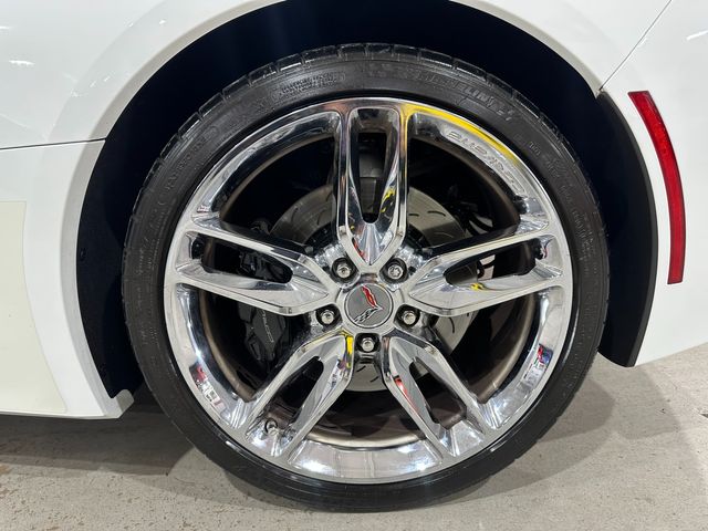2016 Chevrolet Corvette Coupe 2LT, Z51, UQT, Auto, Chromes, 1-Owner, 3k | Dallas, Texas | Corvette Warehouse 2016 Chevrolet Corvette Coupe 2LT, Z51, UQT, Auto, Chromes, 1-Owner, 3k | Dallas, Texas | Corvette Warehouse