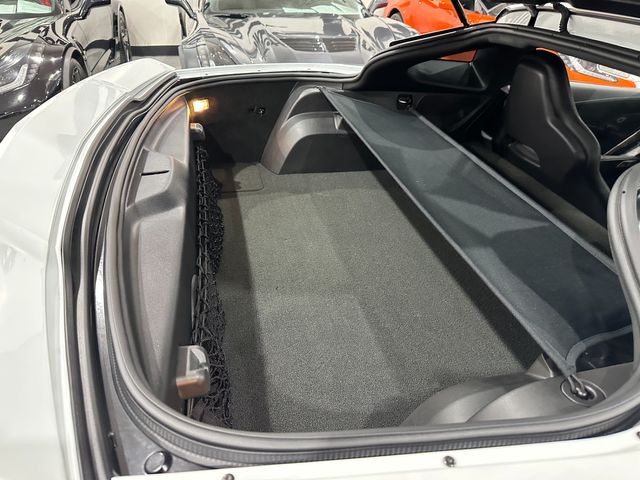 2016 Chevrolet Corvette Coupe 2LT, Z51, UQT, Auto, Chromes, 1-Owner, 3k | Dallas, Texas | Corvette Warehouse 2016 Chevrolet Corvette Coupe 2LT, Z51, UQT, Auto, Chromes, 1-Owner, 3k | Dallas, Texas | Corvette Warehouse